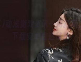 动漫游戏资讯一网打尽，黑社料下载安卓直达链接