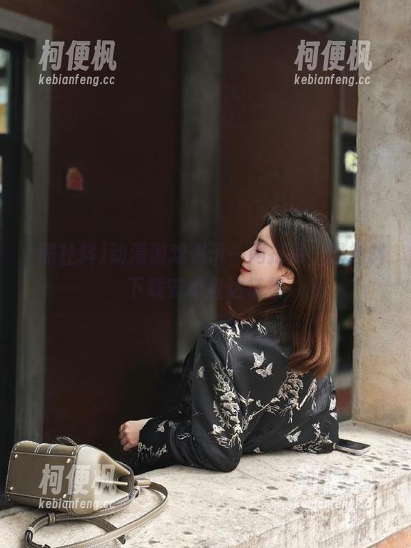 动漫游戏资讯一网打尽，黑社料下载安卓直达链接