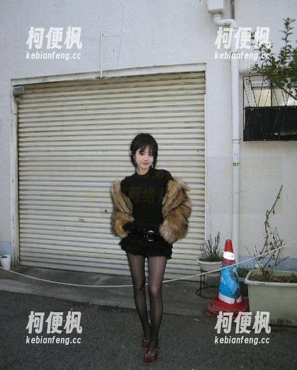 黑社料下载免费提供，快速锁定最劲爆网络八卦消息