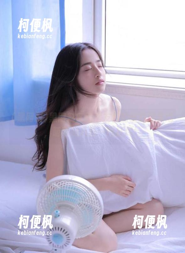 黑网料 黑网料官网盆友们的吃瓜聚集地,萌萌哒八卦一网打尽!
