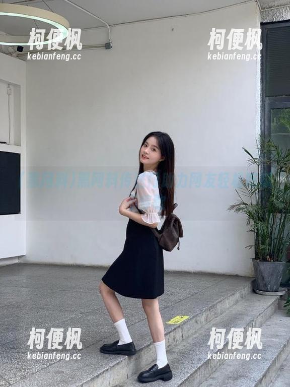 黑网料 黑网料传送门助力网友轻松吃瓜不停歇