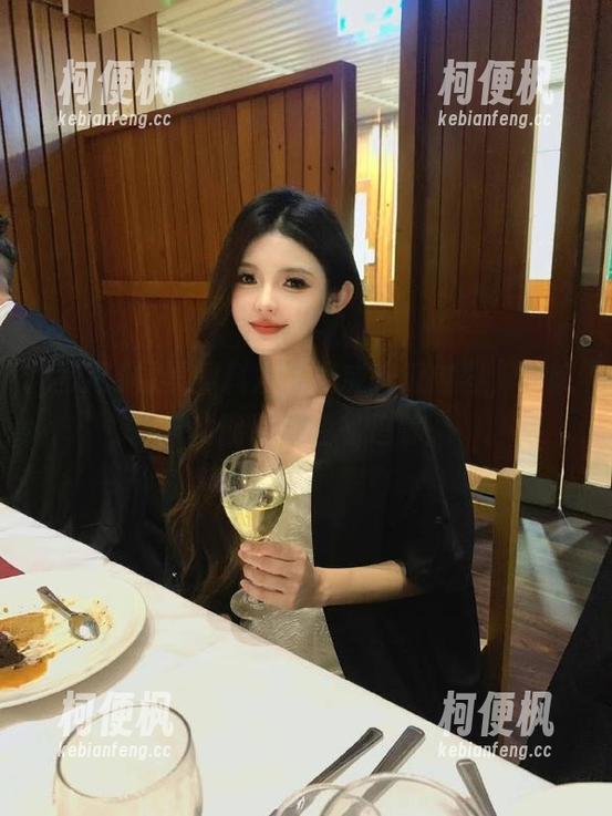 黑网料发布权威吃瓜内容，导航功能助你轻松追踪