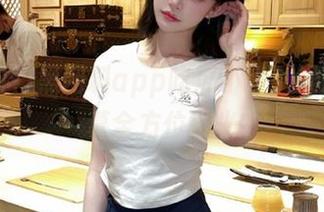 黑网料app吃瓜不停,娱乐圈内幕全方位曝光