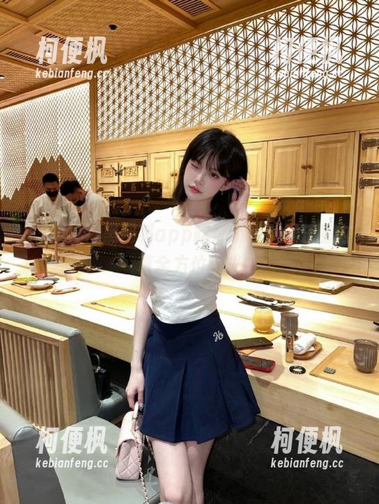 黑网料app吃瓜不停，娱乐圈内幕全方位曝光